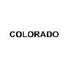 colorado logosu
