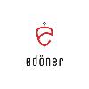 edöner logosu