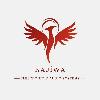 kajiwa electronic audio systems logosu