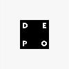 depo logosu