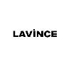 lavince logosu