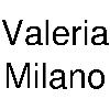 valeria milano logosu