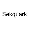 sekquark logosu