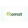 fitomat logosu