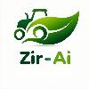 zir-ai logosu