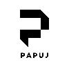 papuj logosu