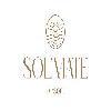 sol'mate resort logosu