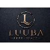 luuba restaurant logosu