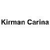 kirman carina logosu