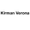kirman verona logosu