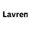 lavren logosu