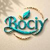 bociy logosu
