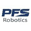 pfs robotics logosu