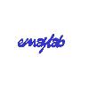 emaylab logosu