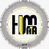 humata 2019 logosu