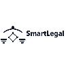 smartlegal logosu