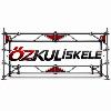 özkuliskele logosu