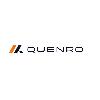 quenro logosu