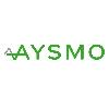 aysmo logosu