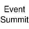 event summit logosu