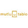 mutlu tablo logosu