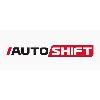 autoshift logosu