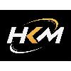hkm logosu