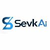 sevkai logosu