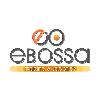 ebossa trading & logistics logosu