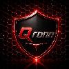 qronn logosu