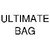 ultımate bag logosu