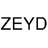 zeyd logosu