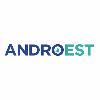 androest logosu