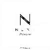 next premium www.nextyapi.com  logosu