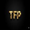 tfp logosu