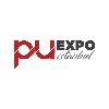 pu expo istanbul logosu