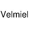 velmiel logosu