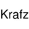krafz logosu