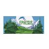 arnika ephesus logosu
