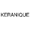 keranıque logosu