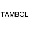 tambol logosu