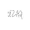 uzaq logosu