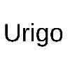 urigo logosu