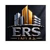 ers yapı a.ş. logosu