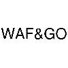 waf&go logosu