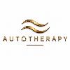 autotherapy logosu