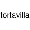 tortavilla logosu