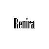 renira logosu