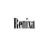 renixa logosu