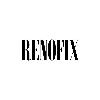renofıx logosu